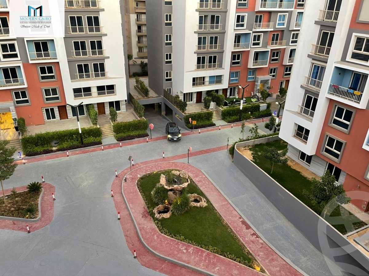 https://aqarmap.com.eg/en/listing/5232240-for-sale-cairo-new-cairo-compounds-amorada-park-view-compound-afaaq