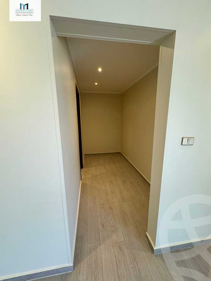 https://aqarmap.com.eg/en/listing/5232240-for-sale-cairo-new-cairo-compounds-amorada-park-view-compound-afaaq