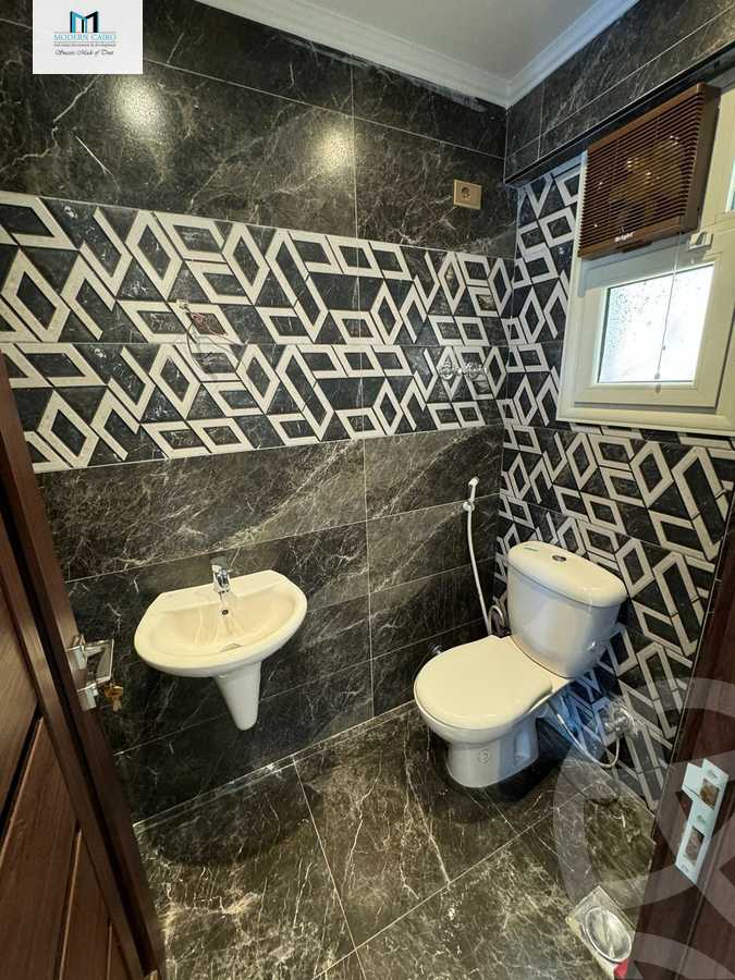 https://aqarmap.com.eg/en/listing/5232240-for-sale-cairo-new-cairo-compounds-amorada-park-view-compound-afaaq