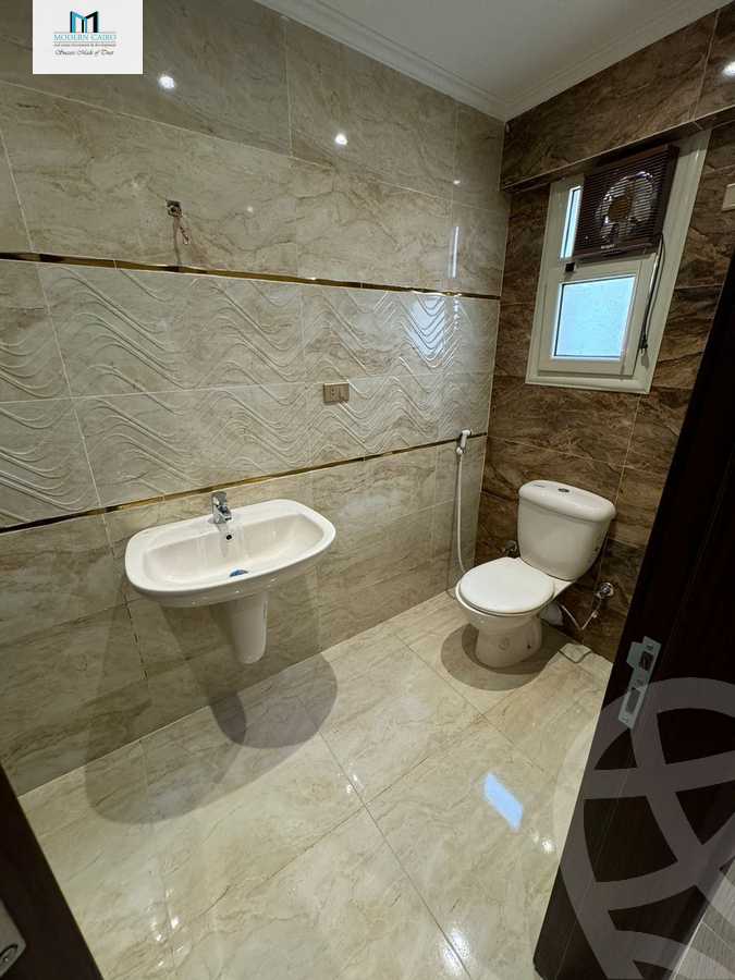 https://aqarmap.com.eg/en/listing/5232240-for-sale-cairo-new-cairo-compounds-amorada-park-view-compound-afaaq