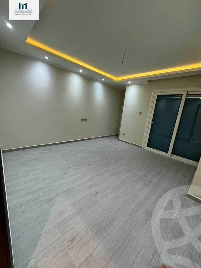 https://aqarmap.com.eg/en/listing/5232240-for-sale-cairo-new-cairo-compounds-amorada-park-view-compound-afaaq