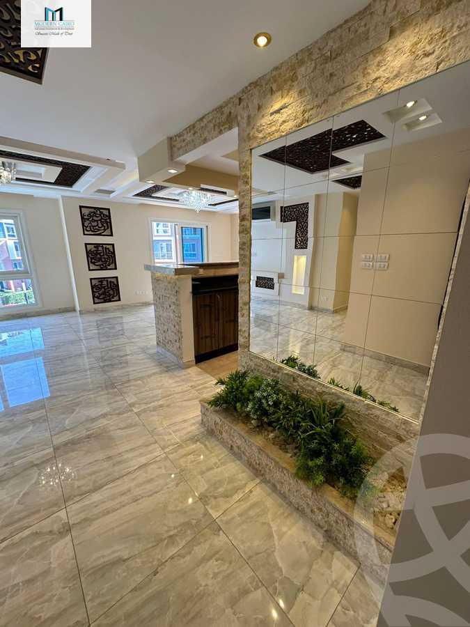 https://aqarmap.com.eg/en/listing/5232240-for-sale-cairo-new-cairo-compounds-amorada-park-view-compound-afaaq