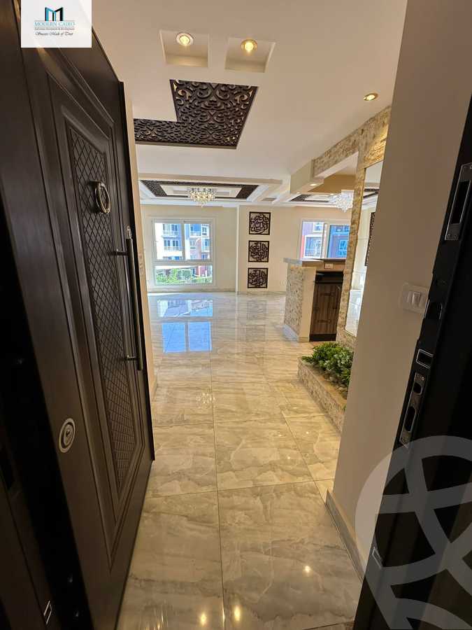 https://aqarmap.com.eg/en/listing/5232240-for-sale-cairo-new-cairo-compounds-amorada-park-view-compound-afaaq