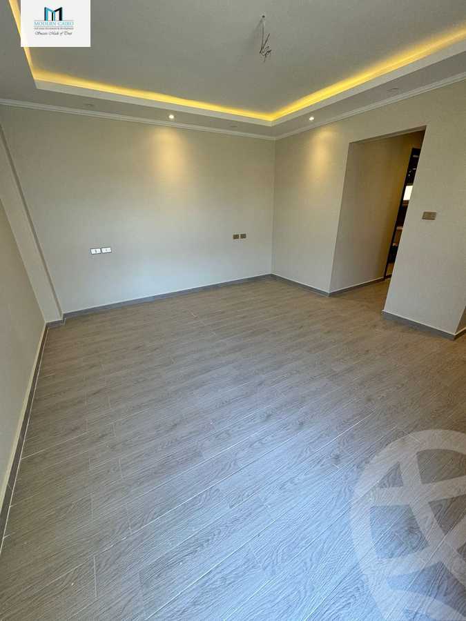 https://aqarmap.com.eg/en/listing/5232240-for-sale-cairo-new-cairo-compounds-amorada-park-view-compound-afaaq