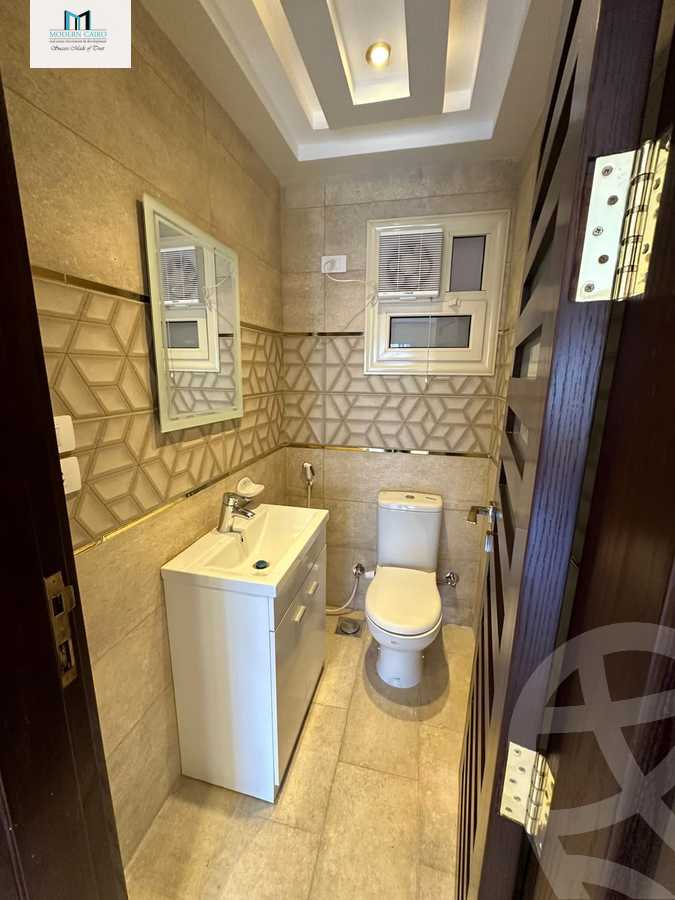 https://aqarmap.com.eg/en/listing/5232240-for-sale-cairo-new-cairo-compounds-amorada-park-view-compound-afaaq