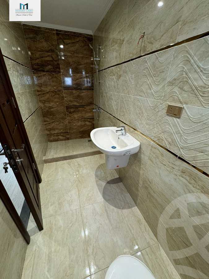 https://aqarmap.com.eg/en/listing/5232240-for-sale-cairo-new-cairo-compounds-amorada-park-view-compound-afaaq