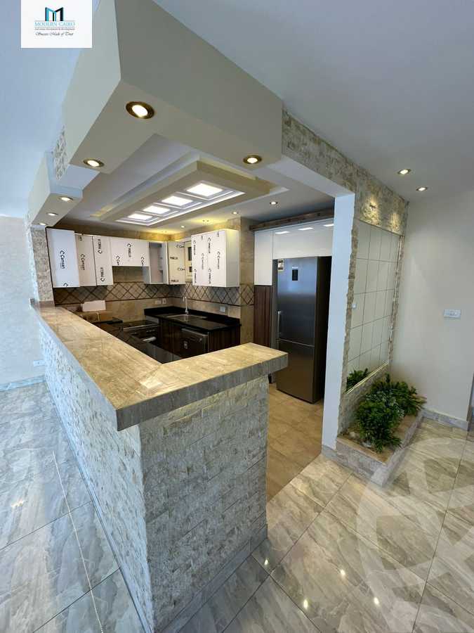 https://aqarmap.com.eg/en/listing/5232240-for-sale-cairo-new-cairo-compounds-amorada-park-view-compound-afaaq