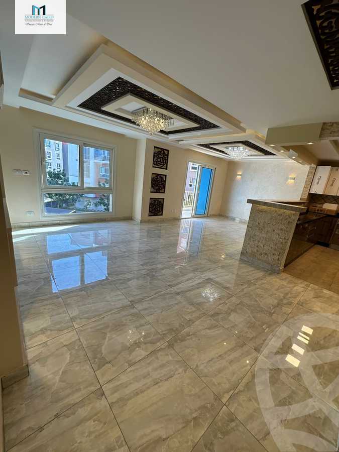 https://aqarmap.com.eg/en/listing/5232240-for-sale-cairo-new-cairo-compounds-amorada-park-view-compound-afaaq
