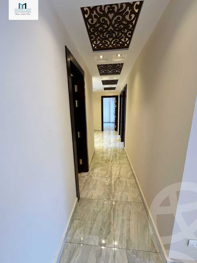 https://aqarmap.com.eg/en/listing/5232240-for-sale-cairo-new-cairo-compounds-amorada-park-view-compound-afaaq