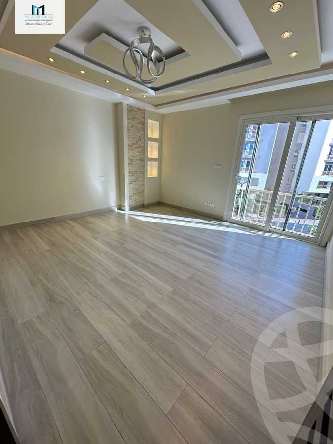 https://aqarmap.com.eg/en/listing/5232240-for-sale-cairo-new-cairo-compounds-amorada-park-view-compound-afaaq