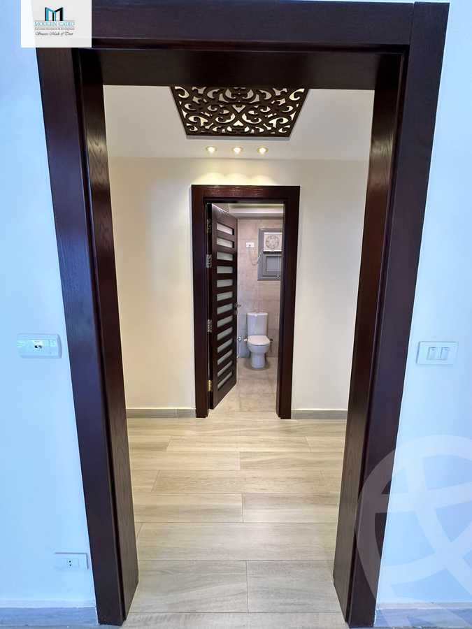 https://aqarmap.com.eg/en/listing/5232240-for-sale-cairo-new-cairo-compounds-amorada-park-view-compound-afaaq