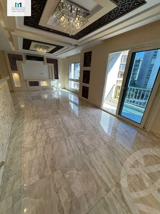 https://aqarmap.com.eg/en/listing/5232240-for-sale-cairo-new-cairo-compounds-amorada-park-view-compound-afaaq