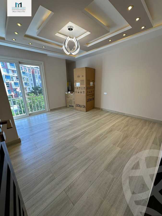 https://aqarmap.com.eg/en/listing/5232240-for-sale-cairo-new-cairo-compounds-amorada-park-view-compound-afaaq