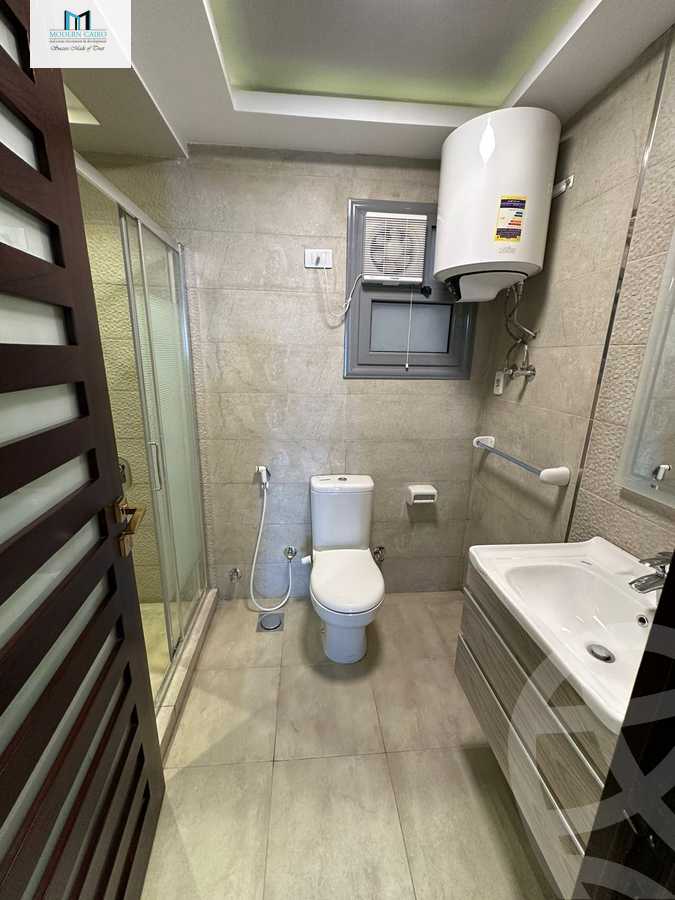 https://aqarmap.com.eg/en/listing/5232240-for-sale-cairo-new-cairo-compounds-amorada-park-view-compound-afaaq