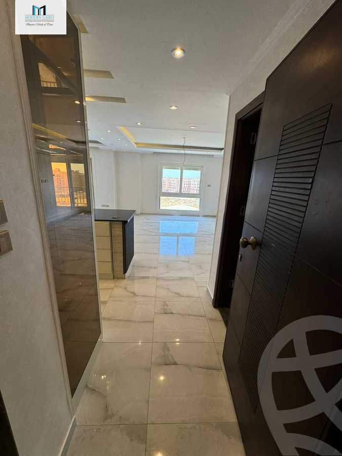 https://aqarmap.com.eg/en/listing/5232240-for-sale-cairo-new-cairo-compounds-amorada-park-view-compound-afaaq