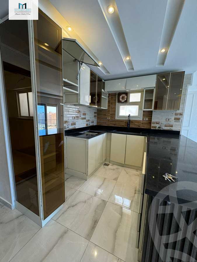 https://aqarmap.com.eg/en/listing/5232240-for-sale-cairo-new-cairo-compounds-amorada-park-view-compound-afaaq