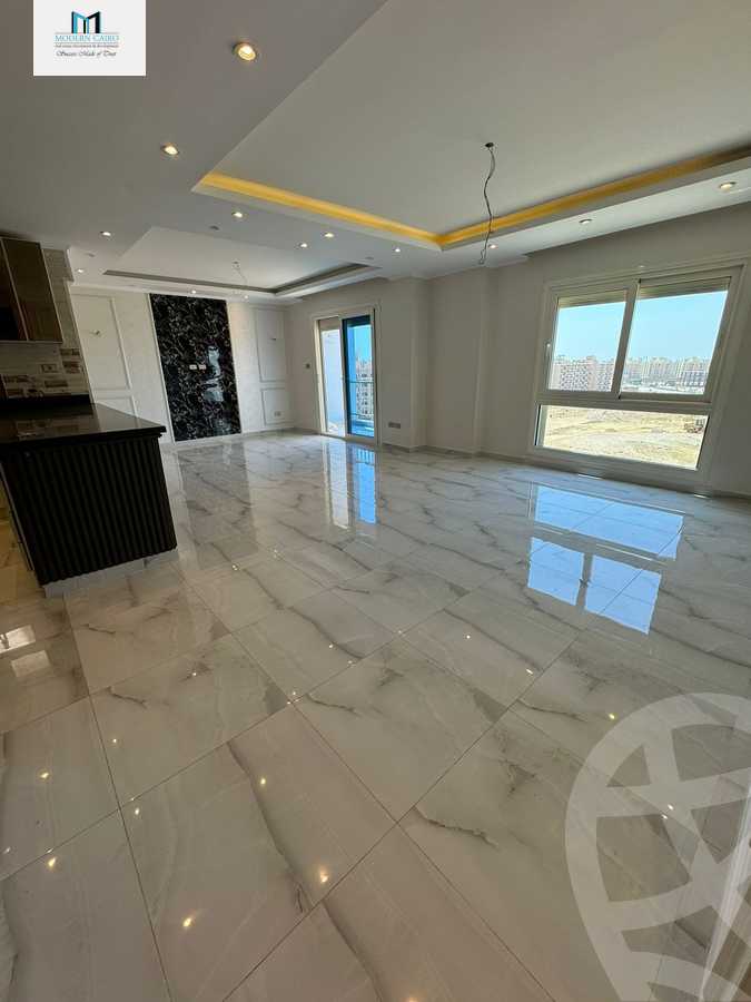 https://aqarmap.com.eg/en/listing/5232240-for-sale-cairo-new-cairo-compounds-amorada-park-view-compound-afaaq