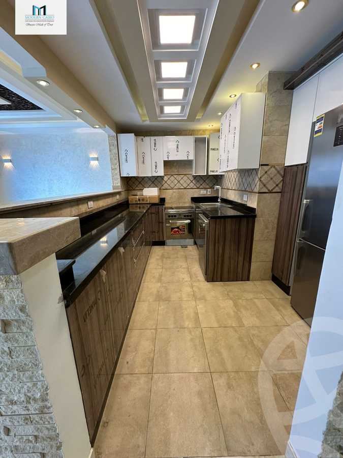 https://aqarmap.com.eg/en/listing/5232240-for-sale-cairo-new-cairo-compounds-amorada-park-view-compound-afaaq