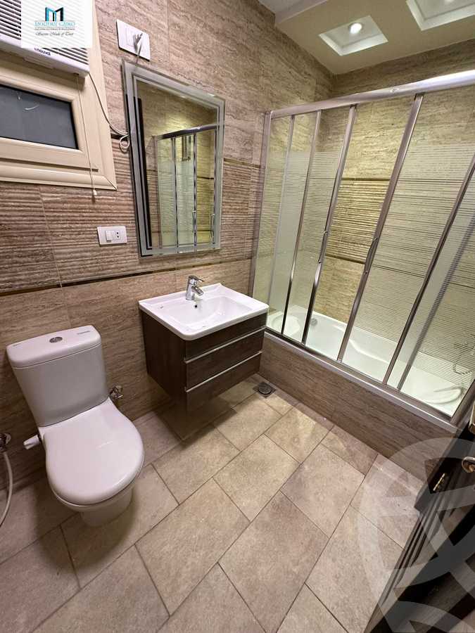 https://aqarmap.com.eg/en/listing/5232240-for-sale-cairo-new-cairo-compounds-amorada-park-view-compound-afaaq