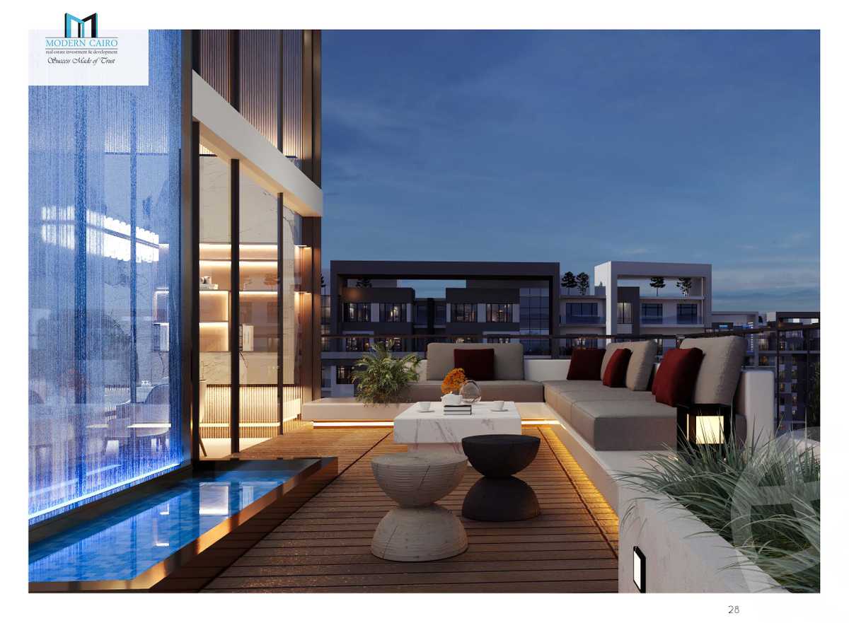 https://aqarmap.com.eg/en/listing/5232304-for-sale-cairo-new-administrative-capital-r8-ri8-erg-development