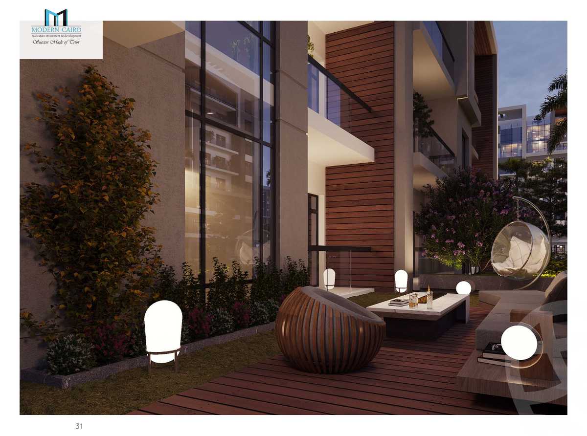 https://aqarmap.com.eg/en/listing/5232304-for-sale-cairo-new-administrative-capital-r8-ri8-erg-development