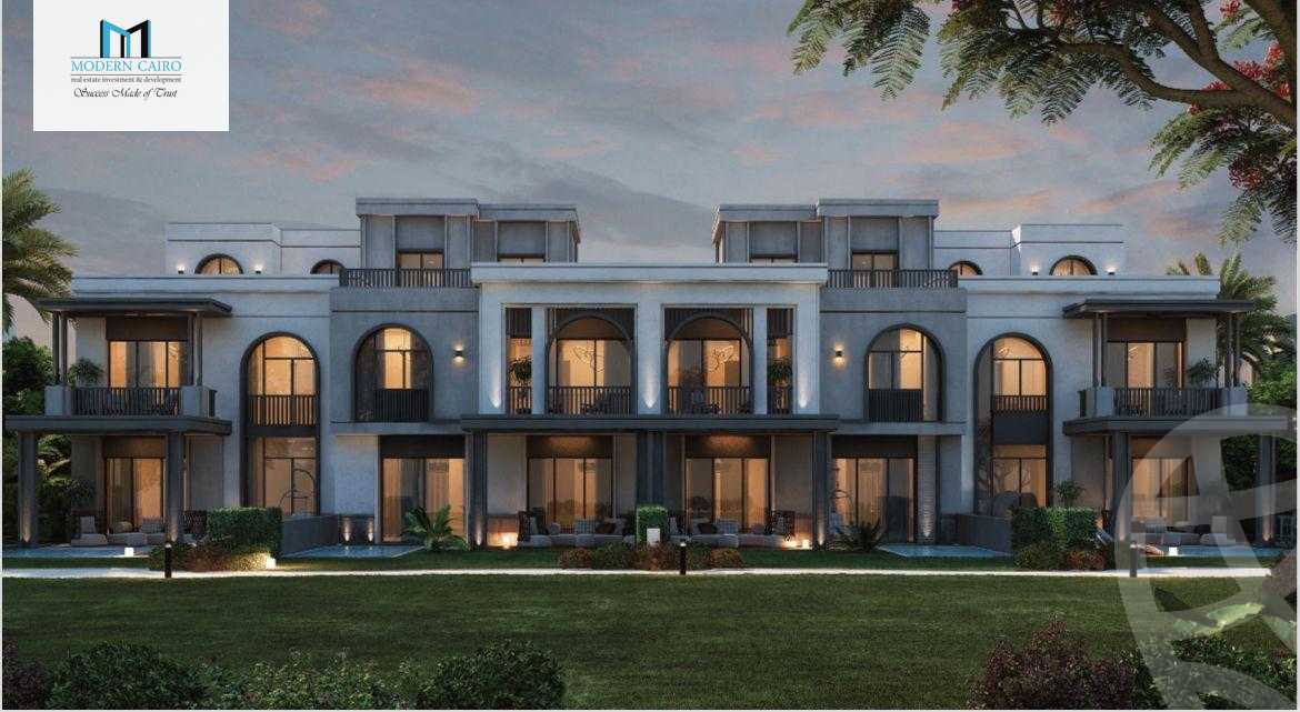 https://aqarmap.com.eg/ar/listing/5233838-for-sale-cairo-new-cairo-compounds-ever-compound-cred