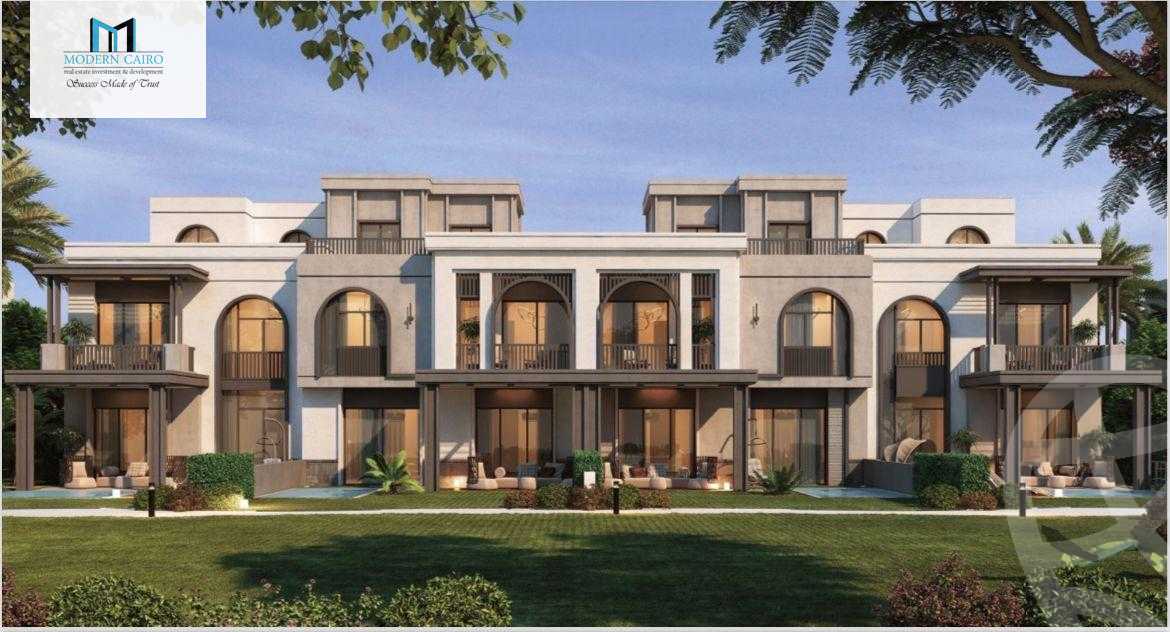 https://aqarmap.com.eg/ar/listing/5233838-for-sale-cairo-new-cairo-compounds-ever-compound-cred