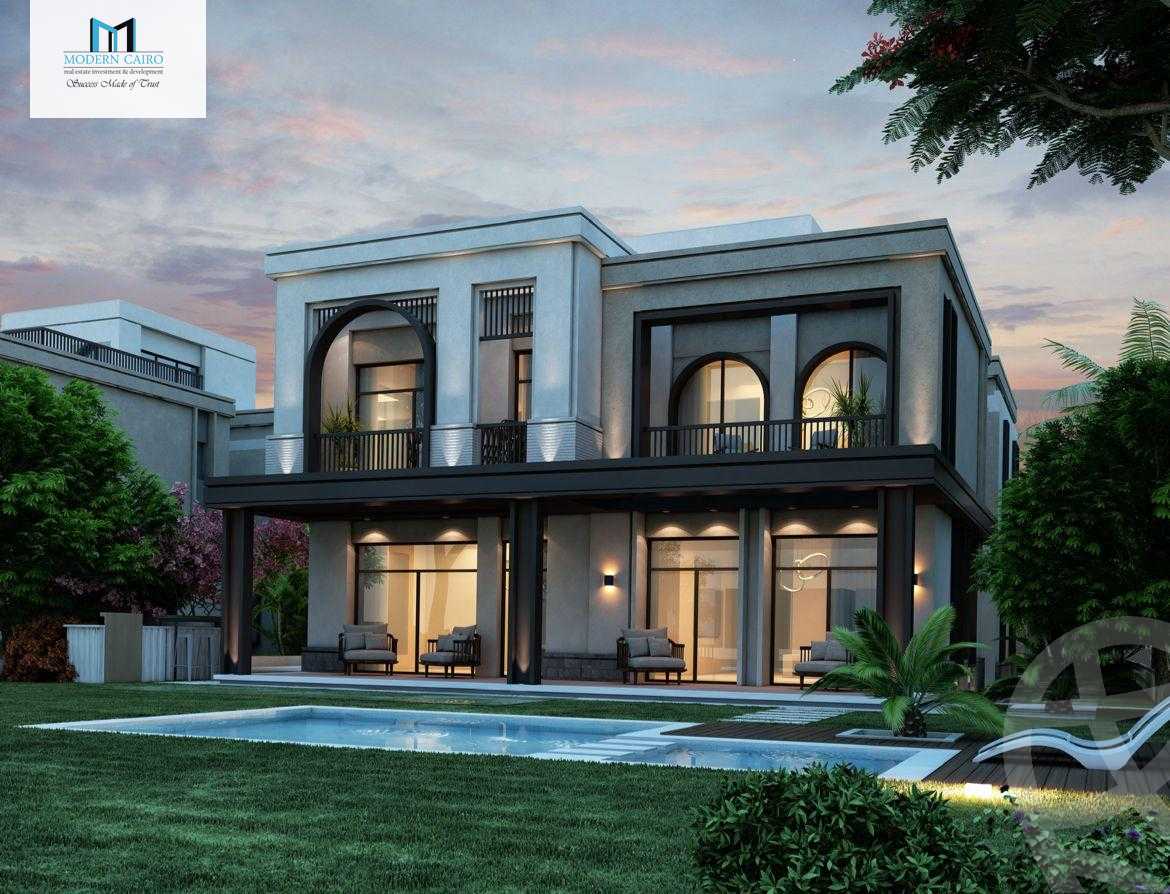 https://aqarmap.com.eg/ar/listing/5233838-for-sale-cairo-new-cairo-compounds-ever-compound-cred