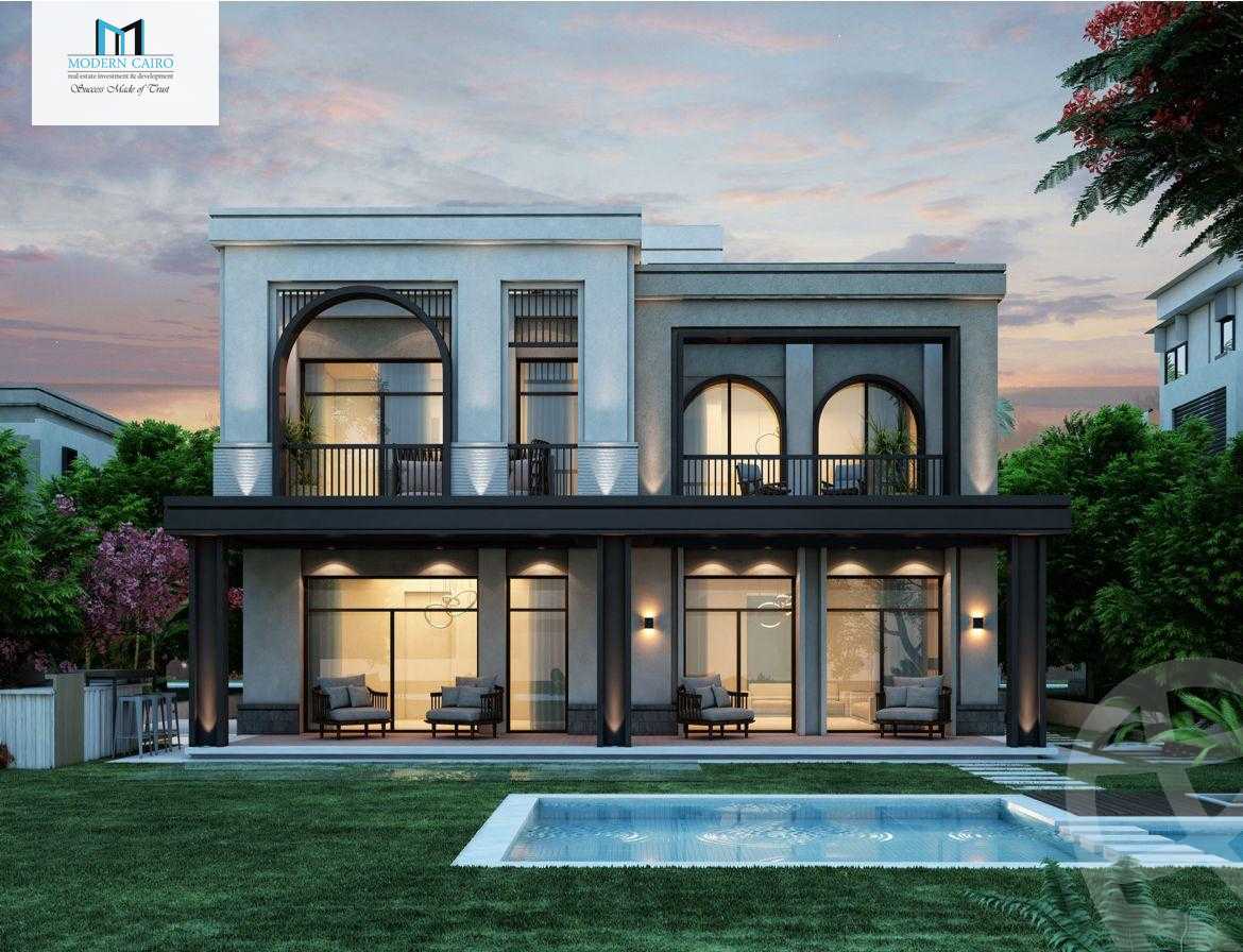 https://aqarmap.com.eg/ar/listing/5233838-for-sale-cairo-new-cairo-compounds-ever-compound-cred