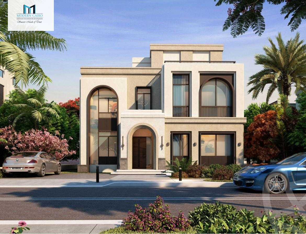 https://aqarmap.com.eg/ar/listing/5233838-for-sale-cairo-new-cairo-compounds-ever-compound-cred