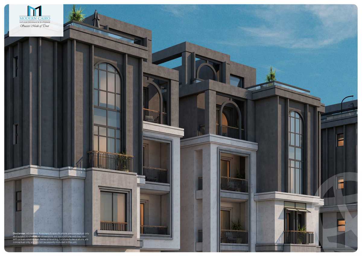 https://aqarmap.com.eg/ar/listing/5233838-for-sale-cairo-new-cairo-compounds-ever-compound-cred