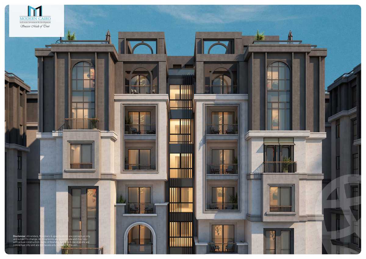 https://aqarmap.com.eg/ar/listing/5233838-for-sale-cairo-new-cairo-compounds-ever-compound-cred