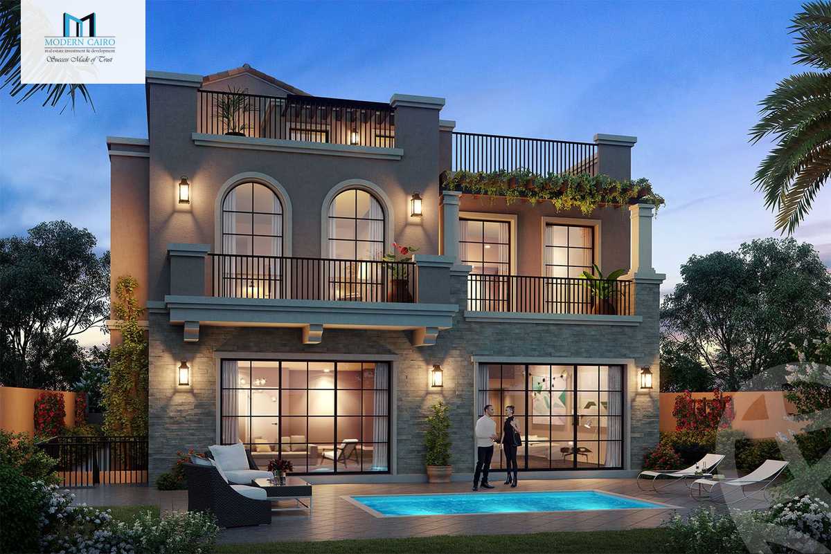 https://aqarmap.com.eg/ar/listing/5233838-for-sale-cairo-new-cairo-compounds-ever-compound-cred