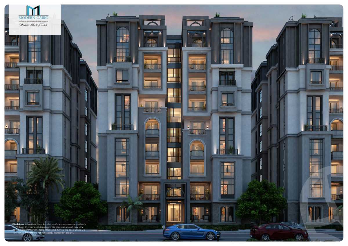 https://aqarmap.com.eg/ar/listing/5233838-for-sale-cairo-new-cairo-compounds-ever-compound-cred
