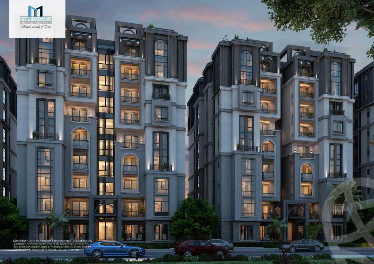 https://aqarmap.com.eg/ar/listing/5233838-for-sale-cairo-new-cairo-compounds-ever-compound-cred
