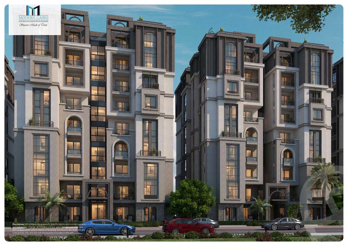 https://aqarmap.com.eg/ar/listing/5233838-for-sale-cairo-new-cairo-compounds-ever-compound-cred