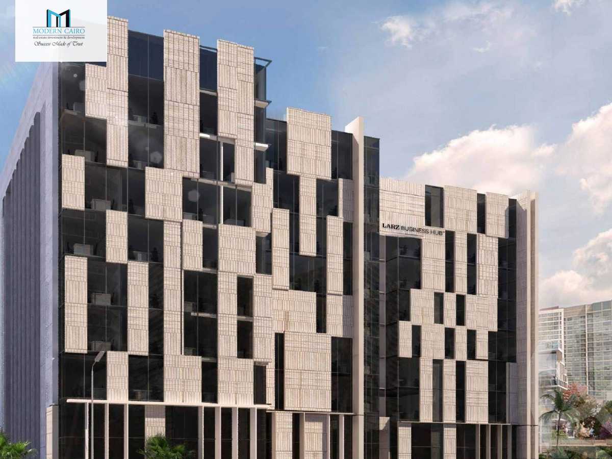 https://aqarmap.com.eg/en/listing/5910445-for-sale-cairo-new-administrative-capital-mntq-l-ml-lmrkzyh-larz-business-hub