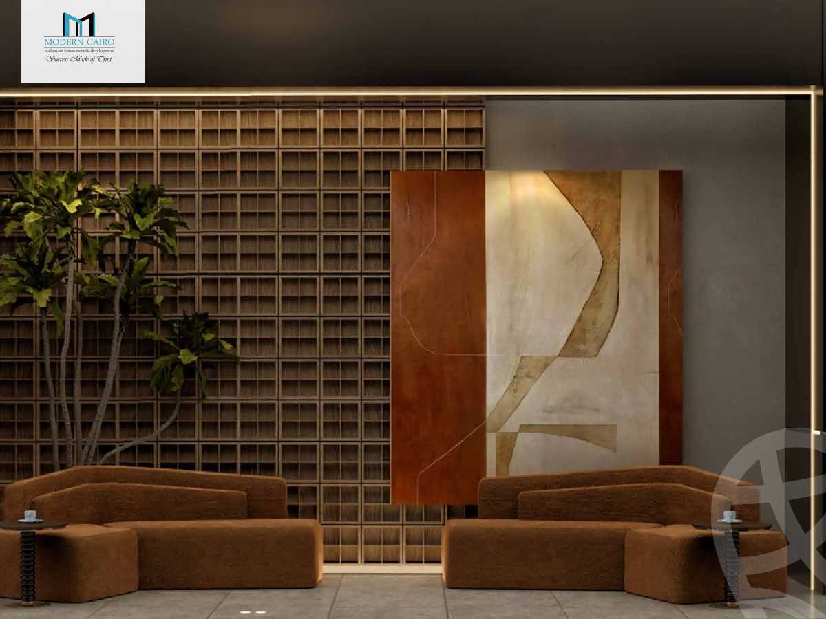 https://aqarmap.com.eg/en/listing/5910445-for-sale-cairo-new-administrative-capital-mntq-l-ml-lmrkzyh-larz-business-hub