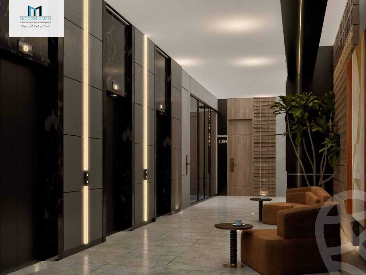 https://aqarmap.com.eg/en/listing/5910445-for-sale-cairo-new-administrative-capital-mntq-l-ml-lmrkzyh-larz-business-hub