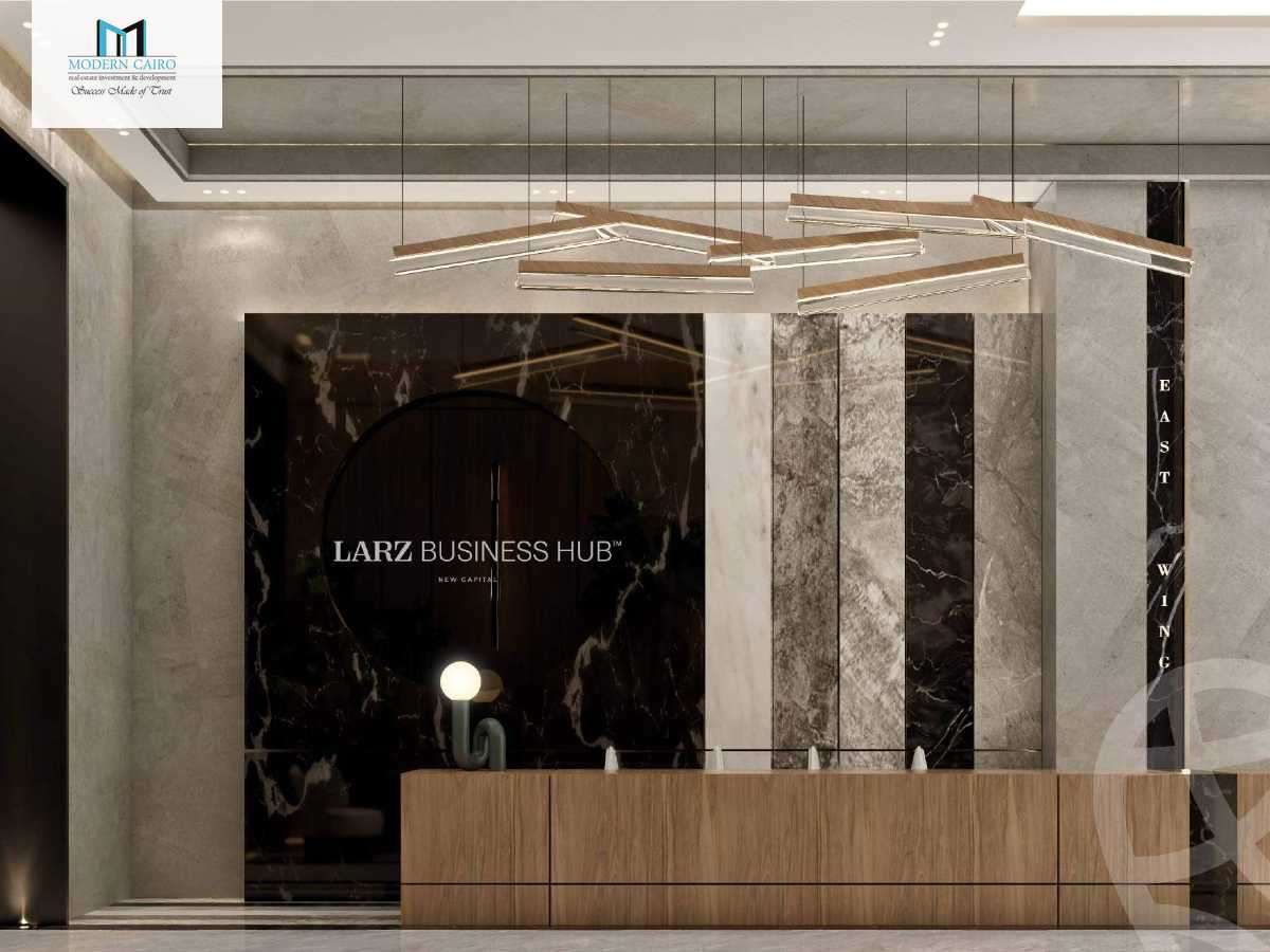 https://aqarmap.com.eg/en/listing/5910445-for-sale-cairo-new-administrative-capital-mntq-l-ml-lmrkzyh-larz-business-hub