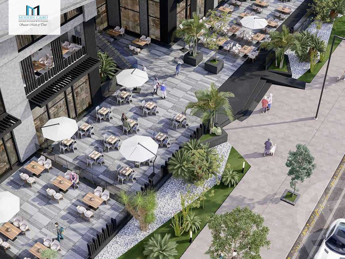 https://aqarmap.com.eg/en/listing/5910445-for-sale-cairo-new-administrative-capital-mntq-l-ml-lmrkzyh-larz-business-hub