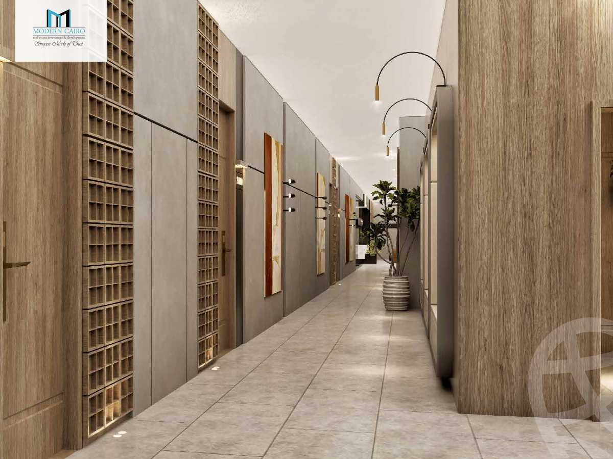 https://aqarmap.com.eg/en/listing/5910445-for-sale-cairo-new-administrative-capital-mntq-l-ml-lmrkzyh-larz-business-hub