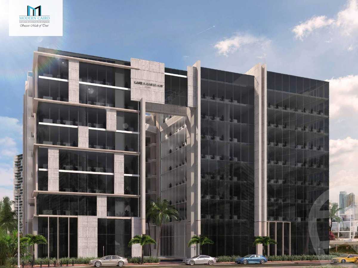 https://aqarmap.com.eg/en/listing/5910445-for-sale-cairo-new-administrative-capital-mntq-l-ml-lmrkzyh-larz-business-hub