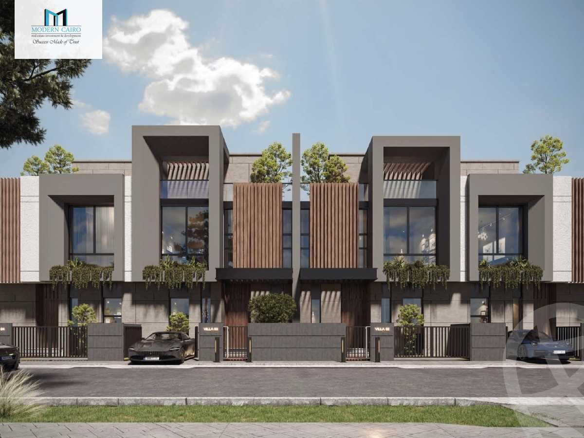 https://aqarmap.com.eg/en/listing/5284376-for-sale-cairo-new-cairo-compounds-solay-compound-living-yards