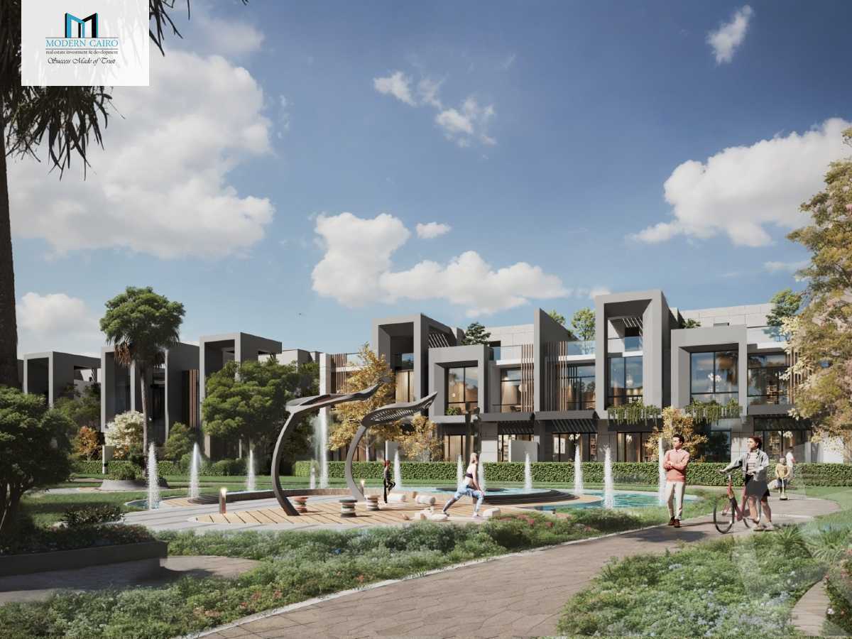 https://aqarmap.com.eg/en/listing/5284376-for-sale-cairo-new-cairo-compounds-solay-compound-living-yards