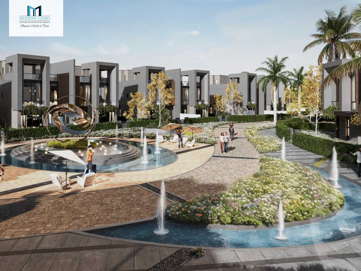 https://aqarmap.com.eg/en/listing/5284376-for-sale-cairo-new-cairo-compounds-solay-compound-living-yards