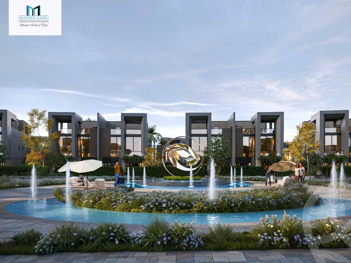 https://aqarmap.com.eg/en/listing/5284376-for-sale-cairo-new-cairo-compounds-solay-compound-living-yards