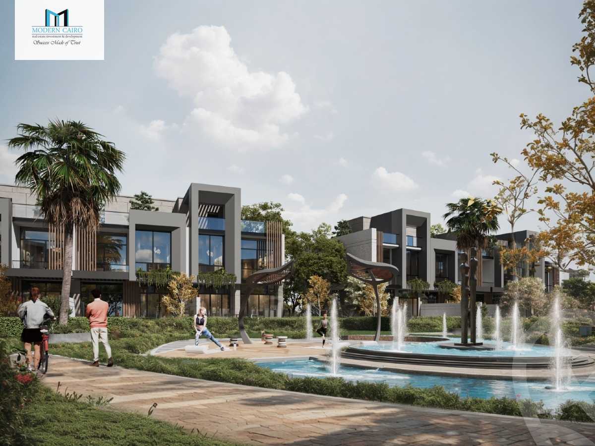 https://aqarmap.com.eg/en/listing/5284376-for-sale-cairo-new-cairo-compounds-solay-compound-living-yards