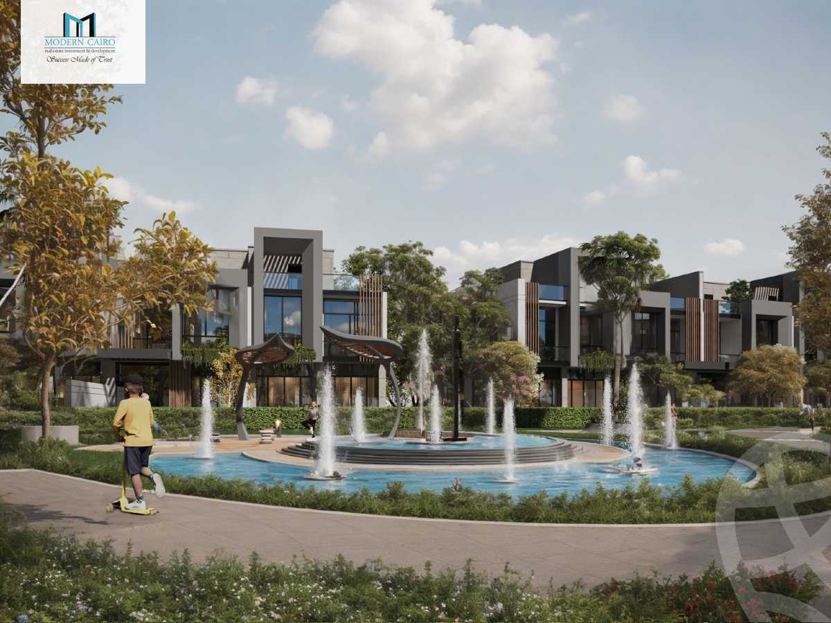 https://aqarmap.com.eg/en/listing/5284376-for-sale-cairo-new-cairo-compounds-solay-compound-living-yards