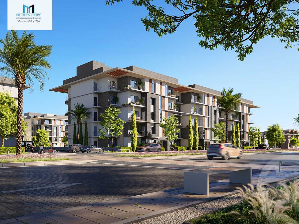 https://aqarmap.com.eg/en/listing/5883455-for-sale-cairo-new-cairo-compounds-begonia-residence-menassat
